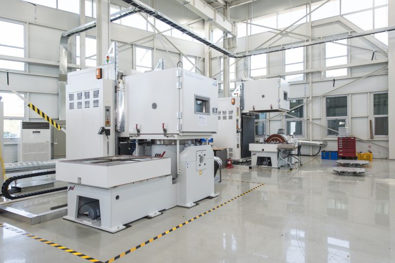 Машинне тестування