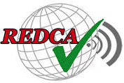 REDCA 