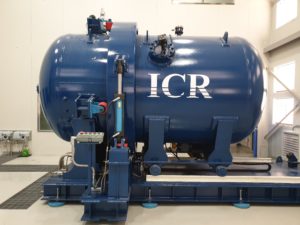 Вибухозахищені вироби