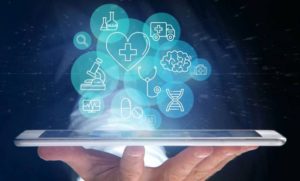 ISO 13485 Системи управління якістю у виробництві медичних виробів