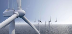 ISO 14001 Міжнародний стандарт для систем екологічного менеджменту.